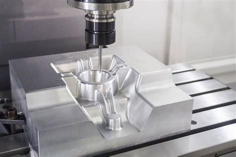 cnc parts micro machining|mechanical micromachining.